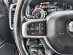 2019 Ram 1500 Crew Cab 4WD Pickup for sale #T6418 - photo 28