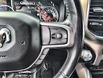 2019 Ram 1500 Crew Cab 4WD Pickup for sale #T6418 - photo 29