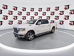 2019 Ram 1500 Crew Cab 4WD Pickup for sale #T6418 - photo 5