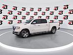 2019 Ram 1500 Crew Cab 4WD Pickup for sale #T6418 - photo 6