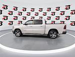2019 Ram 1500 Crew Cab 4WD Pickup for sale #T6418 - photo 7