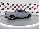 2019 Ram 1500 Crew Cab 4WD Pickup for sale #T6418 - photo 9