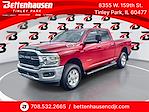 2019 Ram 2500 Crew Cab 4WD Pickup for sale #T6425A - photo 1