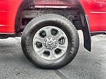2019 Ram 2500 Crew Cab 4WD Pickup for sale #T6425A - photo 10
