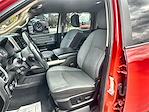 2019 Ram 2500 Crew Cab 4WD Pickup for sale #T6425A - photo 11