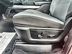 2019 Ram 2500 Crew Cab 4WD Pickup for sale #T6425A - photo 12