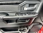 2019 Ram 2500 Crew Cab 4WD Pickup for sale #T6425A - photo 13