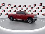 2019 Ram 2500 Crew Cab 4WD Pickup for sale #T6425A - photo 3