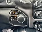 2019 Ram 2500 Crew Cab 4WD Pickup for sale #T6425A - photo 20