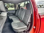 2019 Ram 2500 Crew Cab 4WD Pickup for sale #T6425A - photo 22