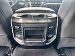 2019 Ram 2500 Crew Cab 4WD Pickup for sale #T6425A - photo 23