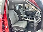 2019 Ram 2500 Crew Cab 4WD Pickup for sale #T6425A - photo 25