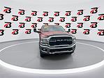 2019 Ram 2500 Crew Cab 4WD Pickup for sale #T6425A - photo 4