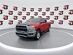 2019 Ram 2500 Crew Cab 4WD Pickup for sale #T6425A - photo 5