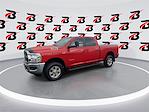2019 Ram 2500 Crew Cab 4WD Pickup for sale #T6425A - photo 6