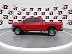 2019 Ram 2500 Crew Cab 4WD Pickup for sale #T6425A - photo 7