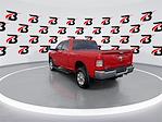 2019 Ram 2500 Crew Cab 4WD Pickup for sale #T6425A - photo 2