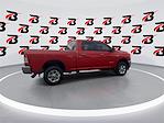 2019 Ram 2500 Crew Cab 4WD Pickup for sale #T6425A - photo 9