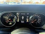 Used 2021 Jeep Gladiator Sport Crew Cab for sale #T6437A - photo 10