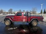 Used 2021 Jeep Gladiator Sport Crew Cab for sale #T6437A - photo 3