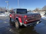 Used 2021 Jeep Gladiator Sport Crew Cab for sale #T6437A - photo 2