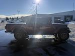 Used 2021 Jeep Gladiator Sport Crew Cab for sale #T6437A - photo 5