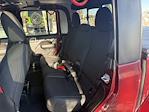 Used 2021 Jeep Gladiator Sport Crew Cab for sale #T6437A - photo 8