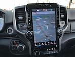 Used 2024 Ram 2500 Big Horn Crew Cab for sale #T6443 - photo 11