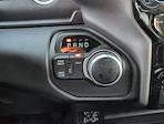Used 2024 Ram 2500 Big Horn Crew Cab for sale #T6443 - photo 13