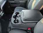 Used 2024 Ram 2500 Big Horn Crew Cab for sale #T6443 - photo 14