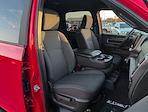 Used 2024 Ram 2500 Big Horn Crew Cab for sale #T6443 - photo 17