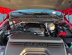 Used 2024 Ram 2500 Big Horn Crew Cab for sale #T6443 - photo 18