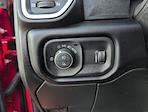 Used 2024 Ram 2500 Big Horn Crew Cab for sale #T6443 - photo 19