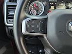 Used 2024 Ram 2500 Big Horn Crew Cab for sale #T6443 - photo 20