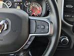Used 2024 Ram 2500 Big Horn Crew Cab for sale #T6443 - photo 21