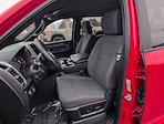 Used 2024 Ram 2500 Big Horn Crew Cab for sale #T6443 - photo 3