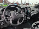 Used 2024 Ram 2500 Big Horn Crew Cab for sale #T6443 - photo 7