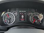Used 2024 Ram 2500 Big Horn Crew Cab for sale #T6443 - photo 8