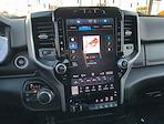 Used 2024 Ram 2500 Big Horn Crew Cab for sale #T6443 - photo 9