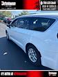 2025 Chrysler Pacifica FWD Minivan for sale #T6710 - photo 1