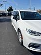 2025 Chrysler Pacifica FWD Minivan for sale #T6710 - photo 10
