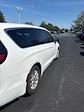 2025 Chrysler Pacifica FWD Minivan for sale #T6710 - photo 2