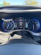 2025 Chrysler Pacifica FWD Minivan for sale #T6710 - photo 4