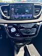 2025 Chrysler Pacifica FWD Minivan for sale #T6710 - photo 5