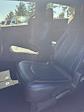 2025 Chrysler Pacifica FWD Minivan for sale #T6710 - photo 6