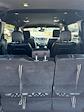 2025 Chrysler Pacifica FWD Minivan for sale #T6710 - photo 7