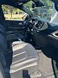 2025 Chrysler Pacifica FWD Minivan for sale #T6710 - photo 8