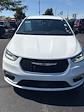 2025 Chrysler Pacifica FWD Minivan for sale #T6710 - photo 9