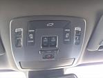 2024 Toyota Sienna AWD, Mobility for sale #V001 - photo 34