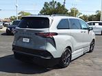 2024 Toyota Sienna AWD, Mobility for sale #V001 - photo 7